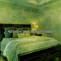 Serenity In Sleep - Baby Sleep