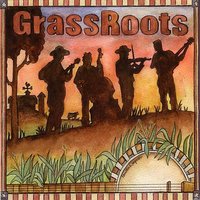 Rollin' In My Sweet Baby's Arms - The Grassmasters