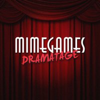 Une Clop - Publique & Dj Susan & Mimegames