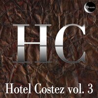 Celeste - Louis