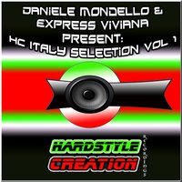 Tie' Tie' - Daniele Mondello