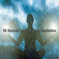 Звучная мысль - Relaxing Meditation Songs Divine