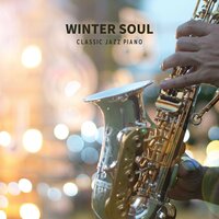 Smooth Jazz Saxophone - Classic Jazz Piano