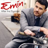After the Thunder - EMIN