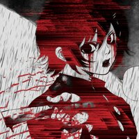 cut out y@/ur 3y3s - CVRXWD