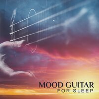 Peace of Mind - Olivia Mood