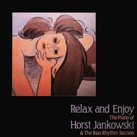 Time Is Money - Horst Jankowski & Rias Orchestra