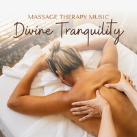 Massage Music - Massage Therapy Music