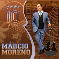 A Dose Certa - Marcio Moreno