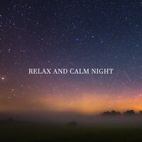 Regeneration During Sleep - Night Lovers Club