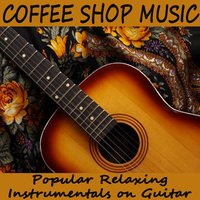 Long and Winding Road - Relaxing Instrumental Music