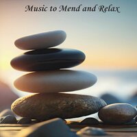Promotes Mindfulness - Symphony Orchestra Anti-Stress Sound