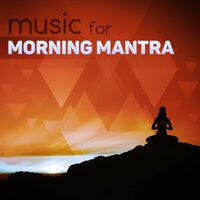 Natural Sleep Aids - Mantra Music Center
