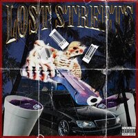YALL CANT FUCK WIT - PNZF & DJ SOPIME