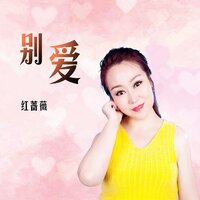 别爱 - 红蔷薇