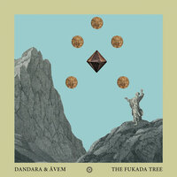 Fukada tree - Avem & Dandara
