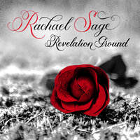 Revelation Ground - Rachael Sage
