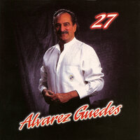El Canario - Alvarez Guedes