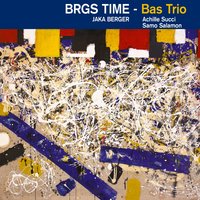 Crazy Neighbours - Achille Succi & Samo Salamon & Jaka Berger & Brgs Time & Brgs Time, Jaka Berger, Achille Succi, Samo Šalamon