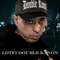 L'algerien Ymout Wagef - Lotfi Double Kanon
