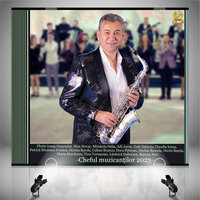 Trece mandra si ma-ntreaba - Petrica Miulescu Irimica & Florin Ionas Generalul