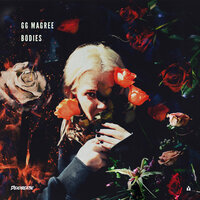 Bodies - GG Magree