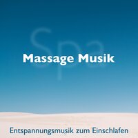 Liebe ist überall - Entspannungsmusik Meer & Klaviermusik Akademie & Entspannungsmusik Meer & Klaviermusik Akademie