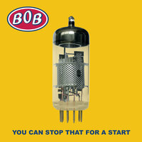 Now - BoB