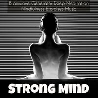 Vipassana Meditation - Spa Music Relaxation Meditation Masters