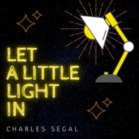 Sleeping Dreams Away - Charles Segal