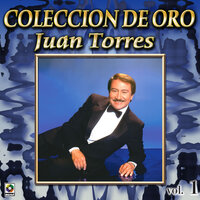 Capri C'est Fini - Juan Torres