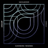 Memories - Daun Giventi