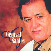 Amada Amiga - Genival Santos
