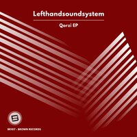 Pce - lefthandsoundsystem