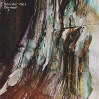 Demons - Honister Pass