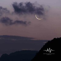 蝴蝶舞 - 禅修音乐盒