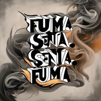 Fuma Senta, Senta Fuma - DJ AZIN & Fi do Homi & Mc Magrinho