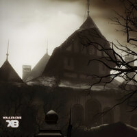 Massacre - xngelbxss.