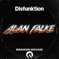 Alan Falke - Disfunktion