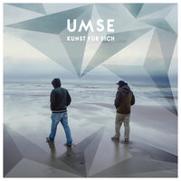 Steck meine Zeit in Rap - Umse & Pimf & Abroo