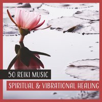 Chakra Balancing Meditation - Reiki Chakra Consort