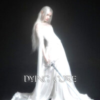 Dying Core - MitroWave