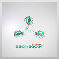 Sea Keeper - Majed Salih