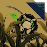 The Killer - Luetzenkirchen