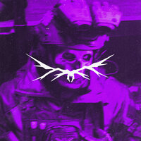 Born In Hell - boneles_s