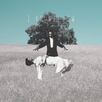Hard Habit - I AM WILLOW