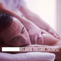 Positive Attitude - Wellness Spa Music Oasis