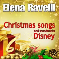 Halleluja, Shrek - Elena Ravelli