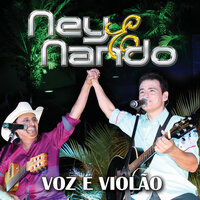 Amor Clandestino - Ney e Nando & Jayne