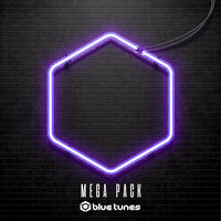 Flow Free - Metronome & Beat Herren & Metronome, Beat Herren